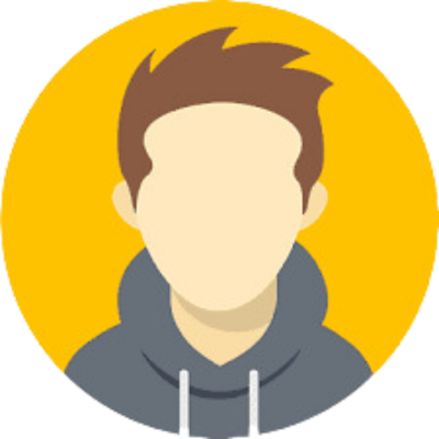 Sydney Jackson-Clockston